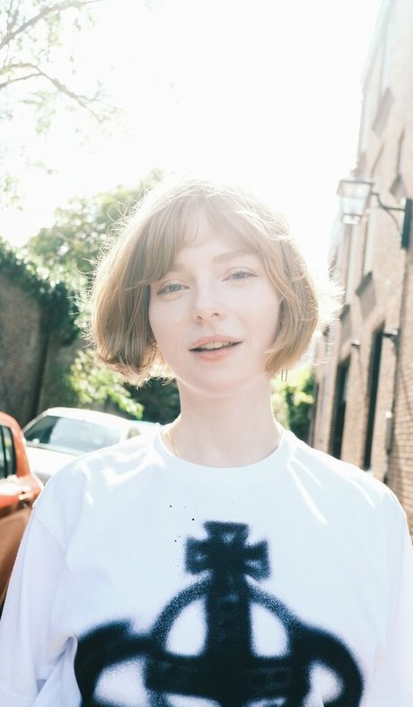 Ella Freya