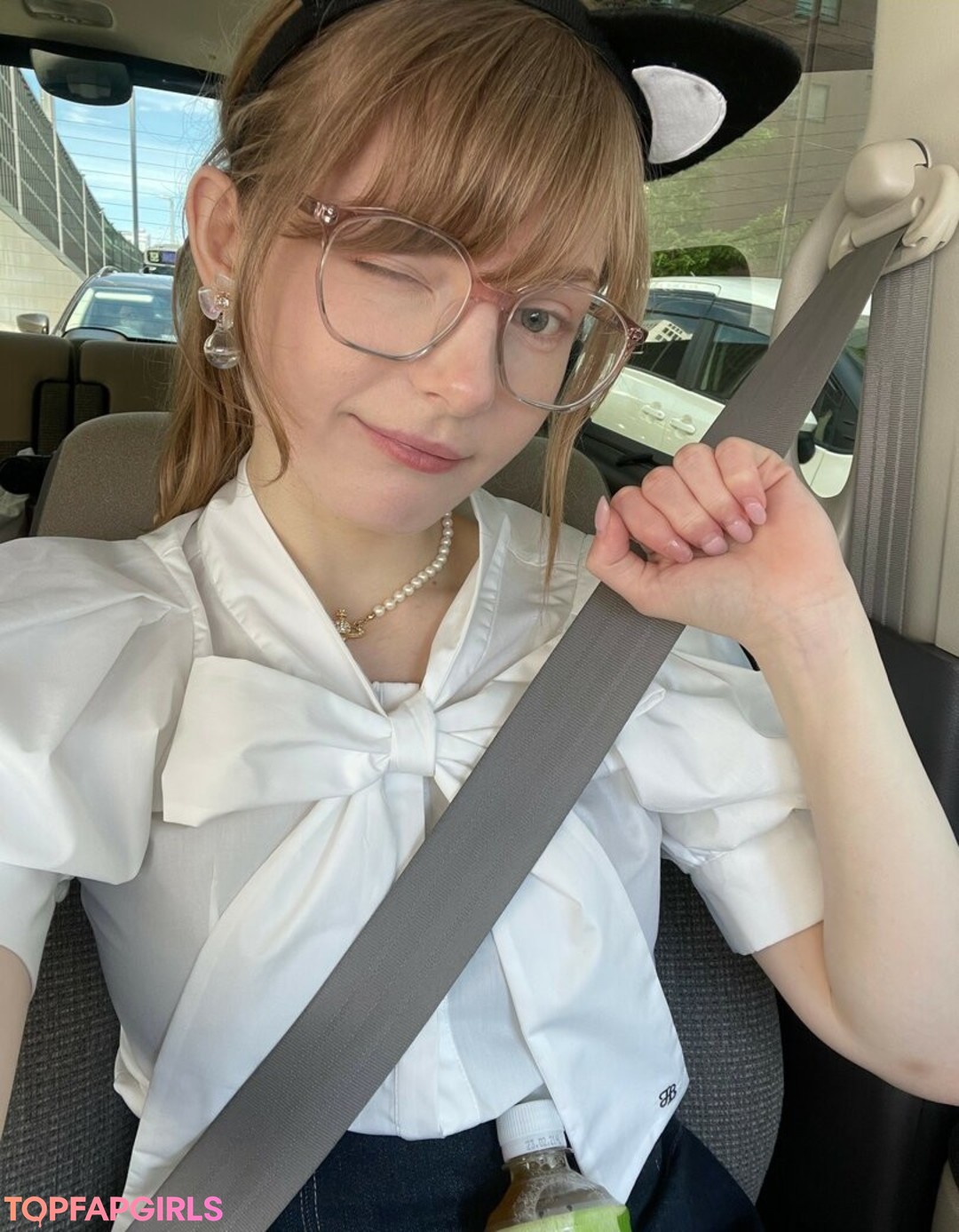 Foto desnuda filtrada de OnlyFans de Ella Freya #927 Foto desnuda filtrada de OnlyFans de Ella Freya #927