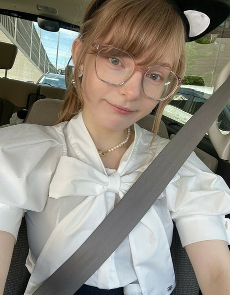 Ella Freya