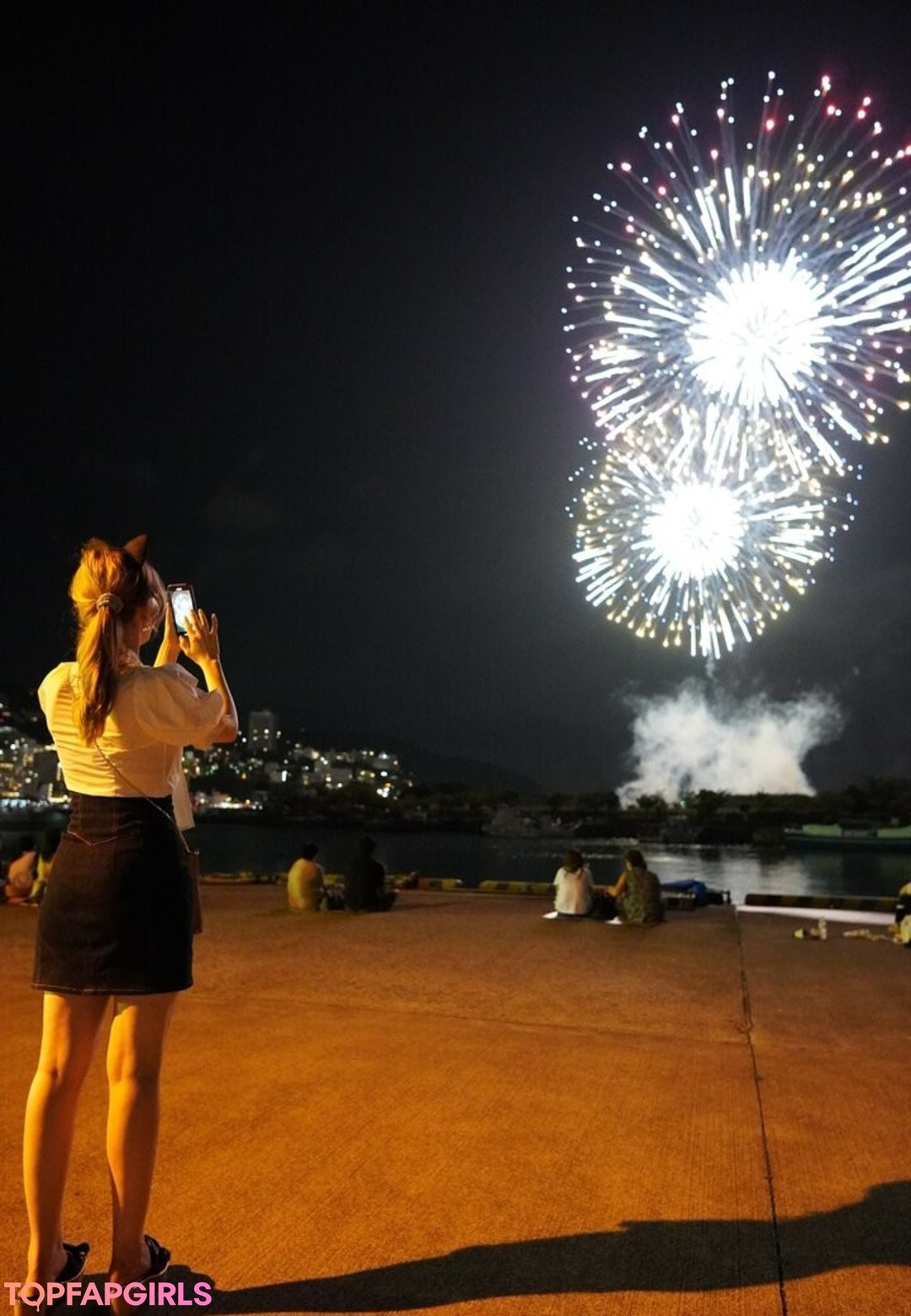 Foto desnuda filtrada de OnlyFans de Ella Freya #944 Foto desnuda filtrada de OnlyFans de Ella Freya #944