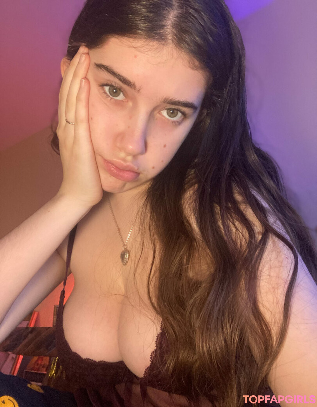 Foto desnuda filtrada de OnlyFans de Itsmollyyyroseagain #140 Foto desnuda filtrada de OnlyFans de Itsmollyyyroseagain #140