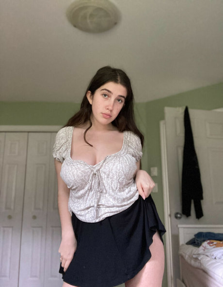 Itsmollyyyroseagain
