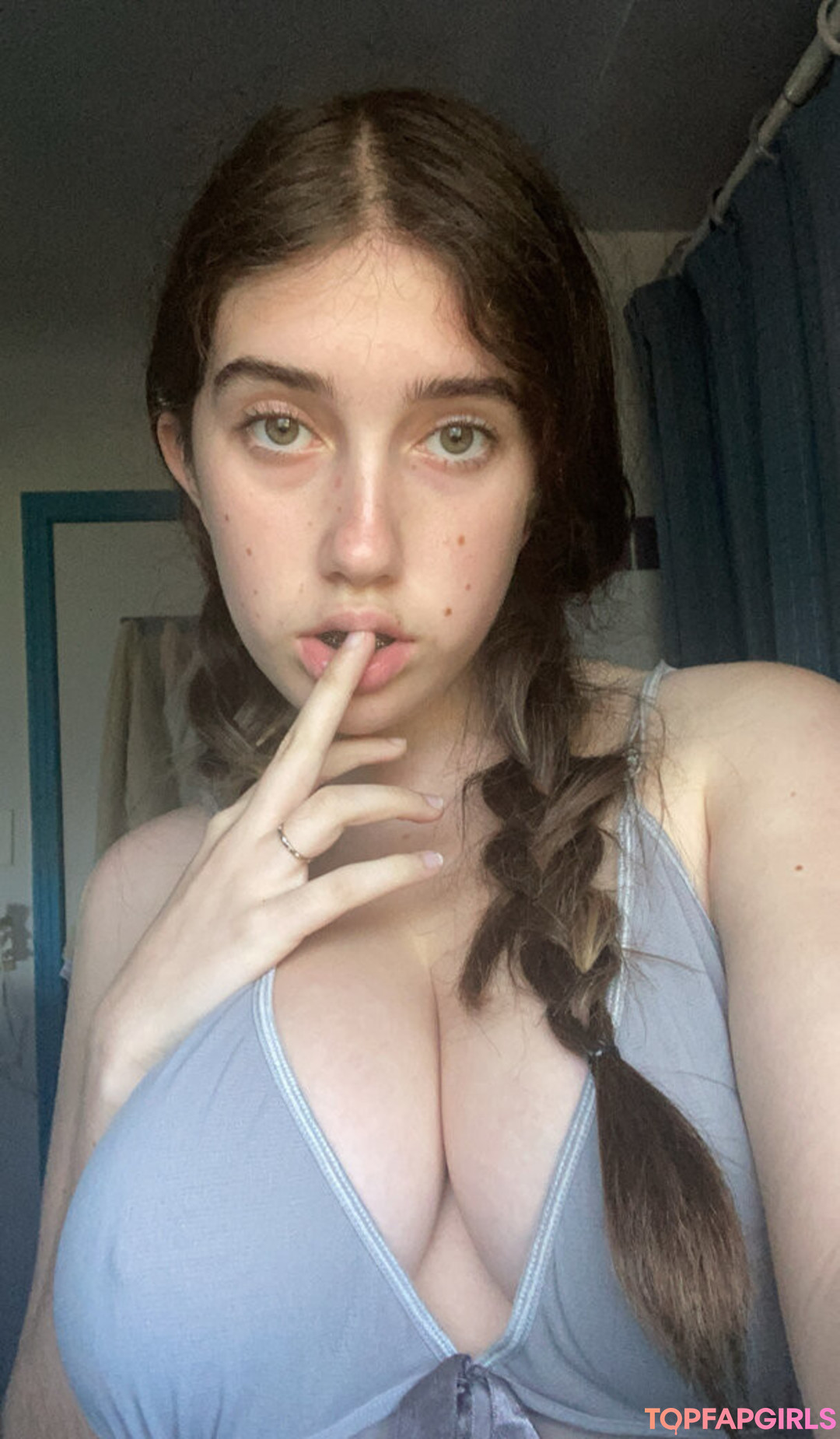 Foto desnuda filtrada de OnlyFans de Itsmollyyyroseagain #470 Foto desnuda filtrada de OnlyFans de Itsmollyyyroseagain #470