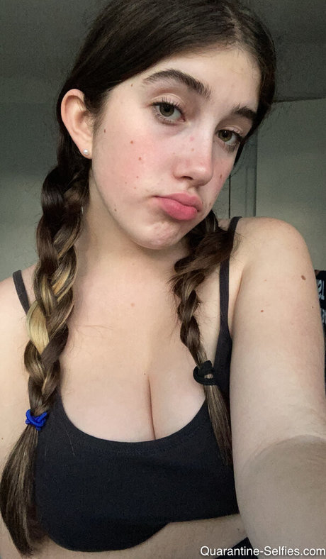 Itsmollyyyrose_again