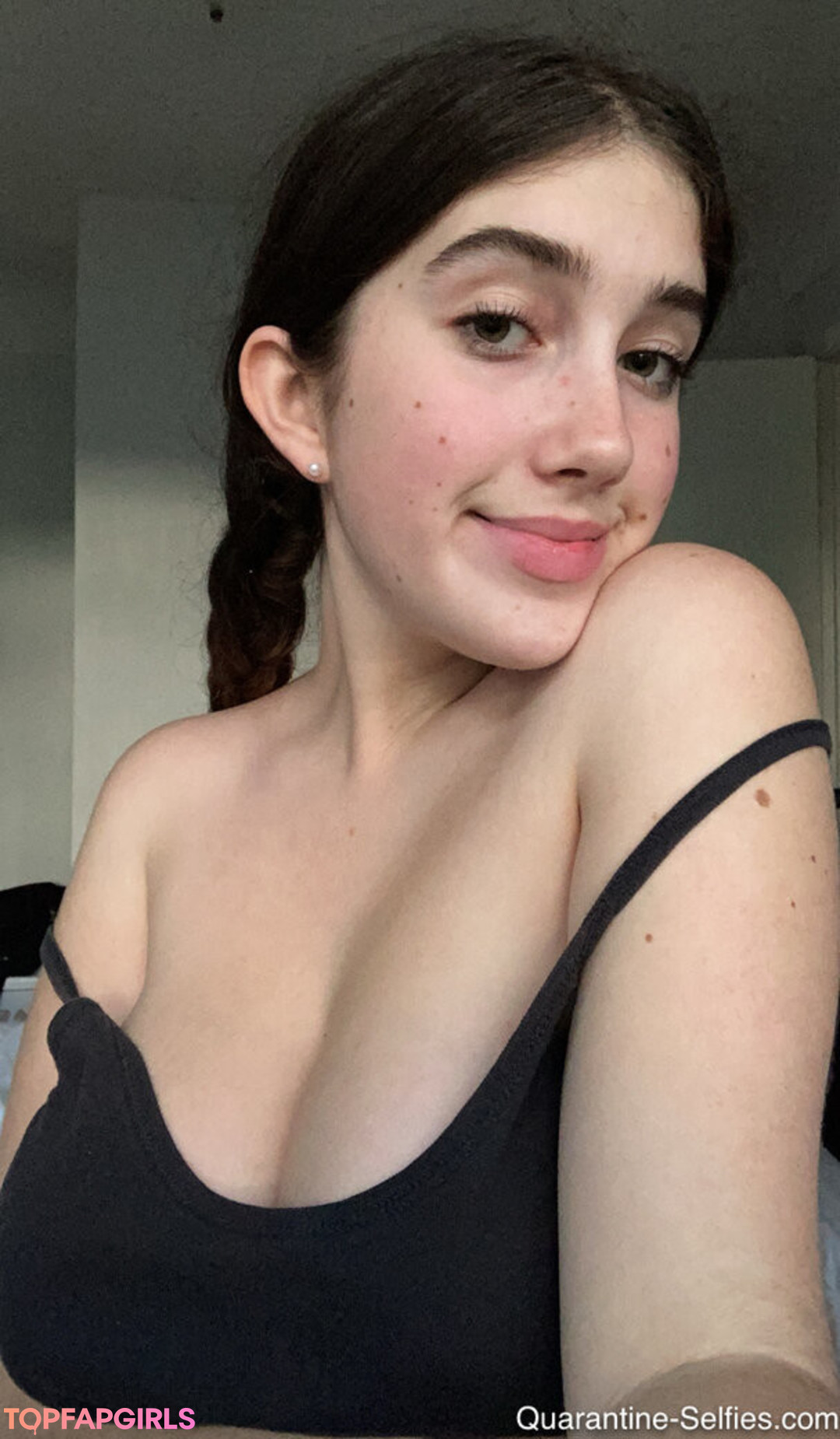 Foto desnuda filtrada de OnlyFans de Itsmollyyyroseagain #522 Foto desnuda filtrada de OnlyFans de Itsmollyyyroseagain #522