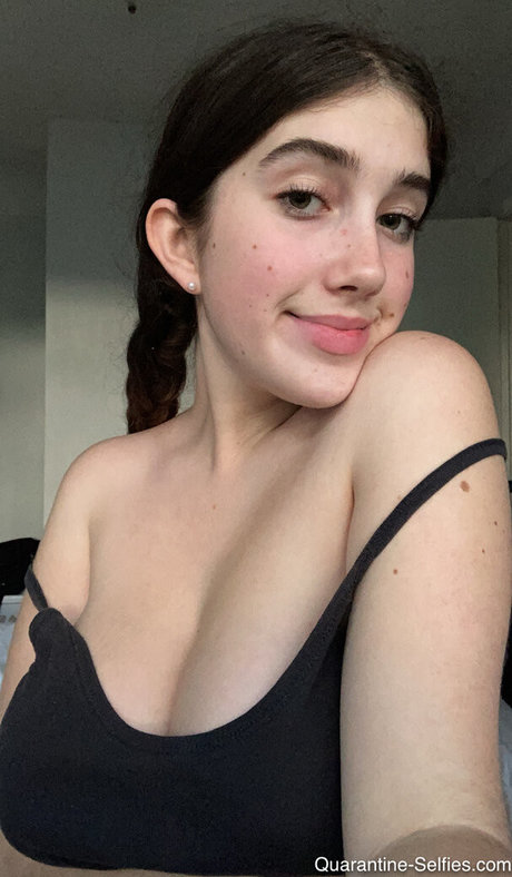 Itsmollyyyrose_again