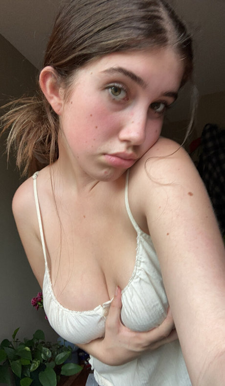 Itsmollyyyrose_again