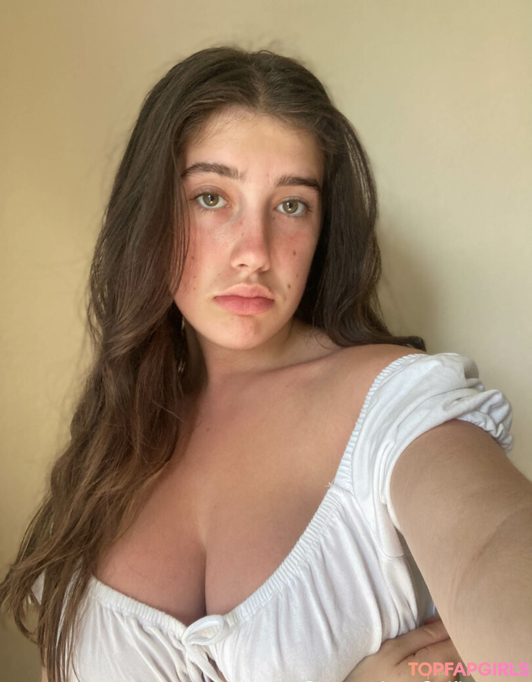 Foto desnuda filtrada de OnlyFans de Itsmollyyyroseagain #567 Foto desnuda filtrada de OnlyFans de Itsmollyyyroseagain #567