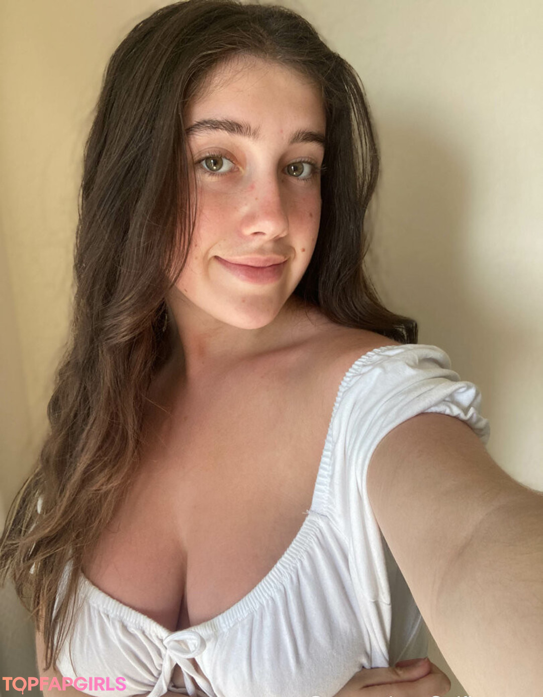 Foto desnuda filtrada de OnlyFans de Itsmollyyyroseagain #579 Foto desnuda filtrada de OnlyFans de Itsmollyyyroseagain #579