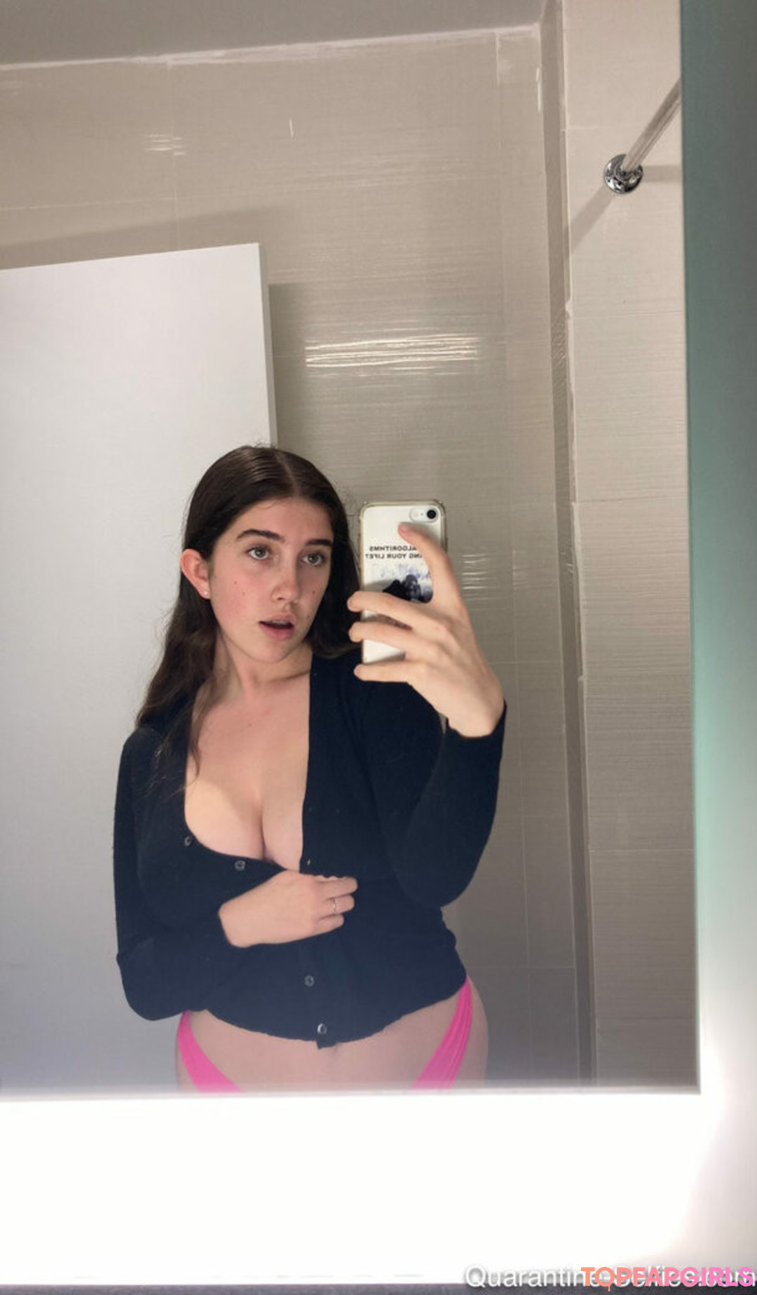 Foto desnuda filtrada de OnlyFans de Itsmollyyyroseagain #605 Foto desnuda filtrada de OnlyFans de Itsmollyyyroseagain #605