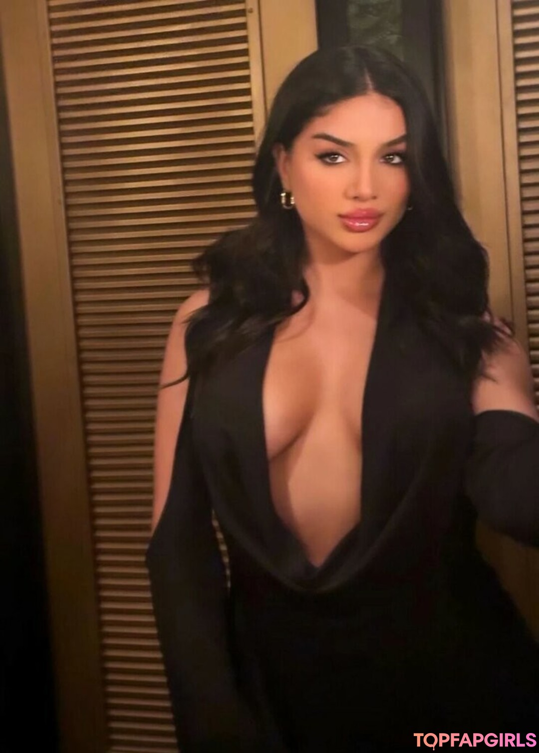 Foto desnuda filtrada de OnlyFans de Alishbasheikh #72 Foto desnuda filtrada de OnlyFans de Alishbasheikh #72