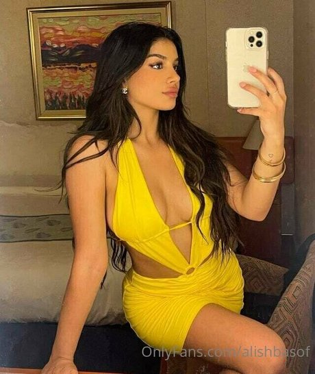 Alishbasheikh