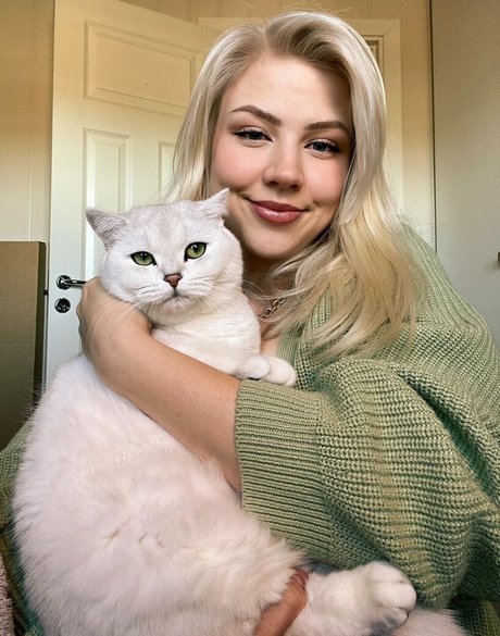 Majijej