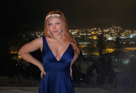 Majijej