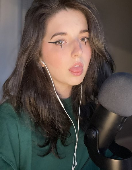 Slight Sounds Asmr