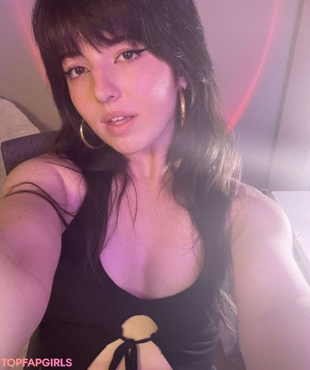 Foto desnuda filtrada de OnlyFans de Slight Sounds Asmr #168 Foto desnuda filtrada de OnlyFans de Slight Sounds Asmr #168