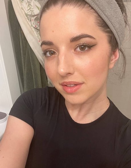 Slight Sounds ASMR