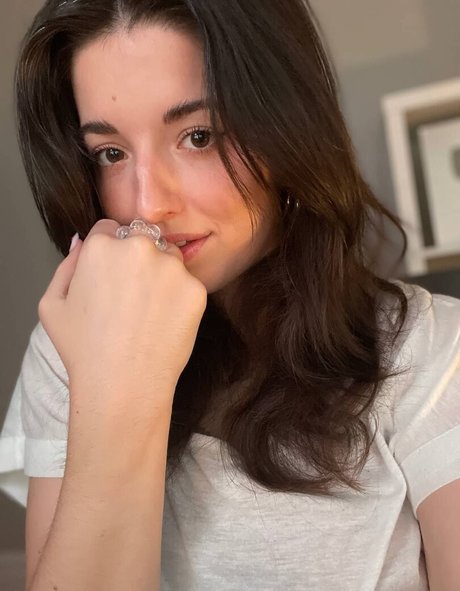 Slight Sounds Asmr