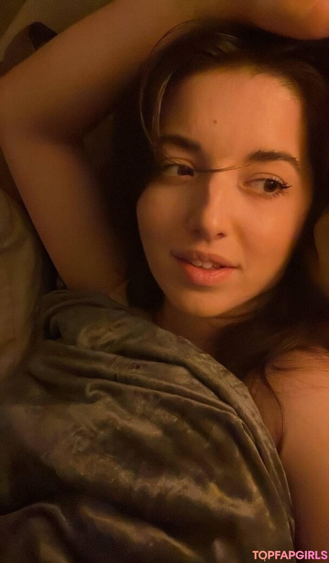Foto desnuda filtrada de OnlyFans de Slight Sounds Asmr #240 Foto desnuda filtrada de OnlyFans de Slight Sounds Asmr #240