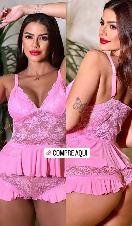 Iuly Lima