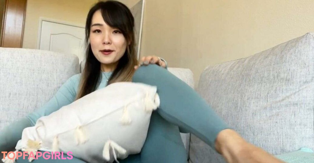 Foto desnuda filtrada de OnlyFans de Bubblicorn #1 Foto desnuda filtrada de OnlyFans de Bubblicorn #1