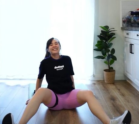 Bubblicorn