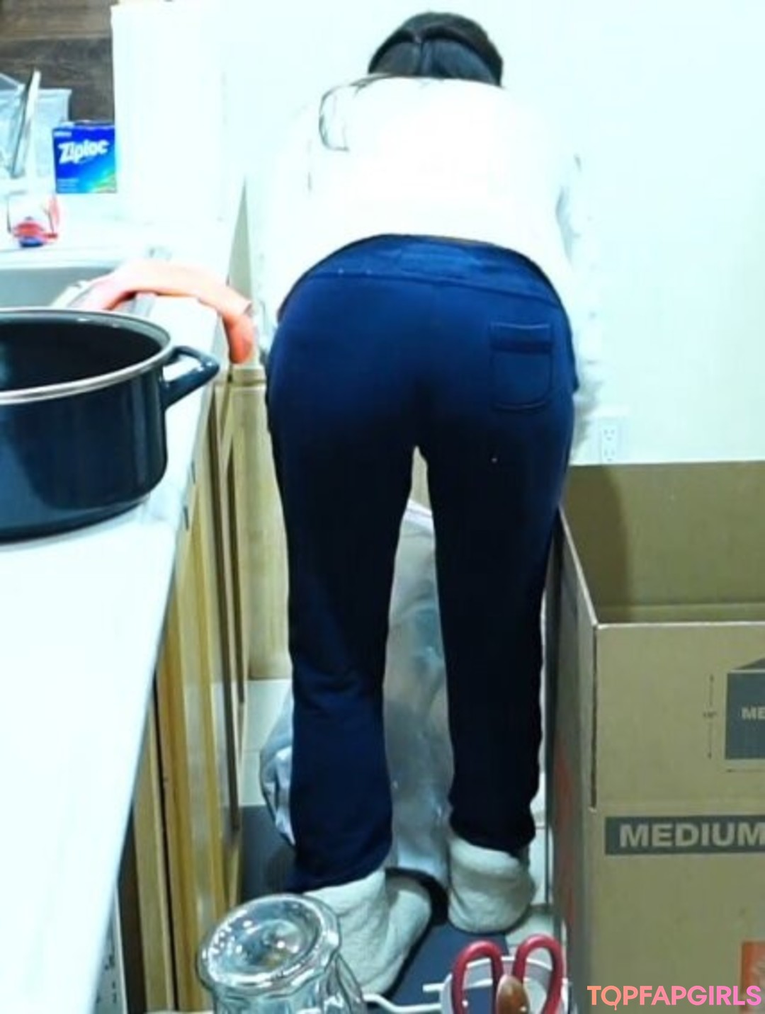 Foto desnuda filtrada de OnlyFans de Bubblicorn #38 Foto desnuda filtrada de OnlyFans de Bubblicorn #38