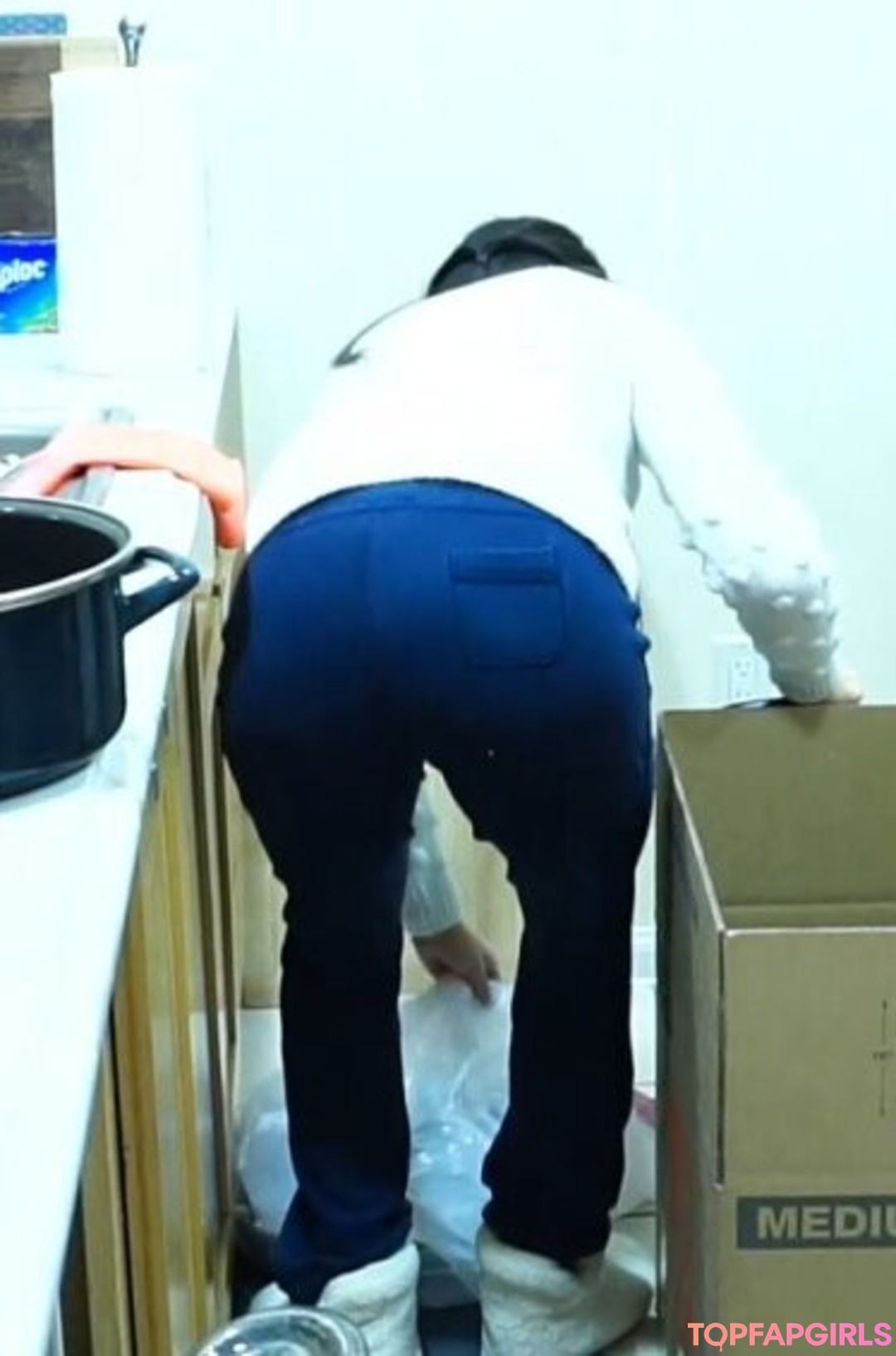 Foto desnuda filtrada de OnlyFans de Bubblicorn #46 Foto desnuda filtrada de OnlyFans de Bubblicorn #46