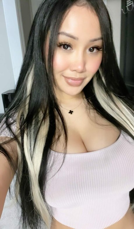 Fran
