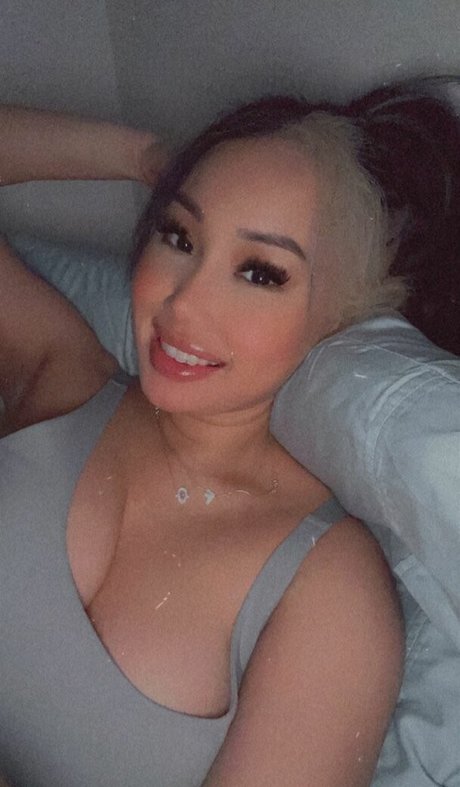 Fran