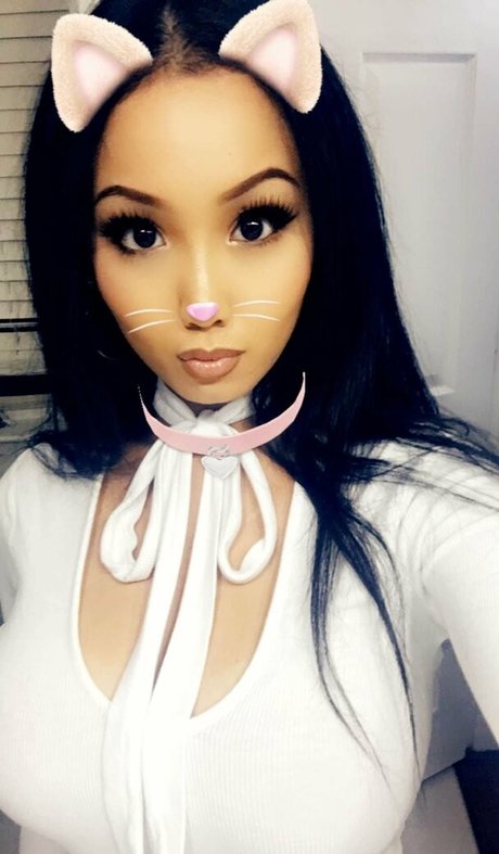 Fran