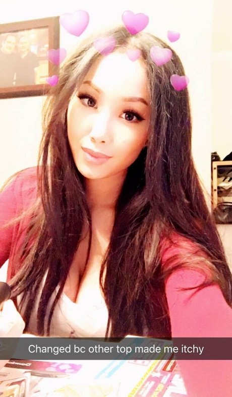Fran