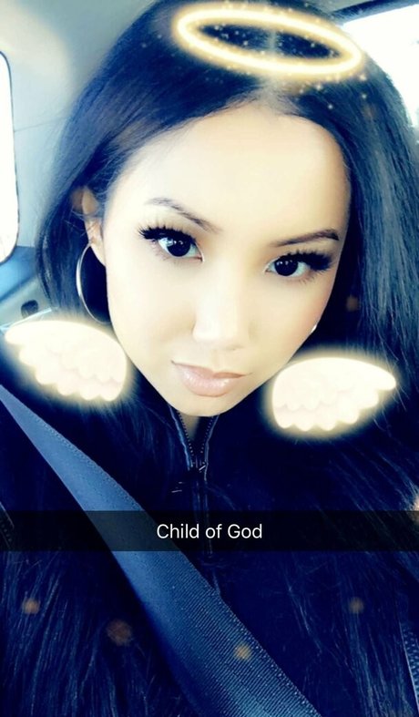 Fran