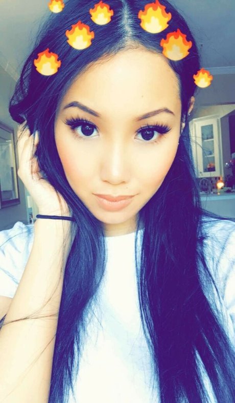 Fran