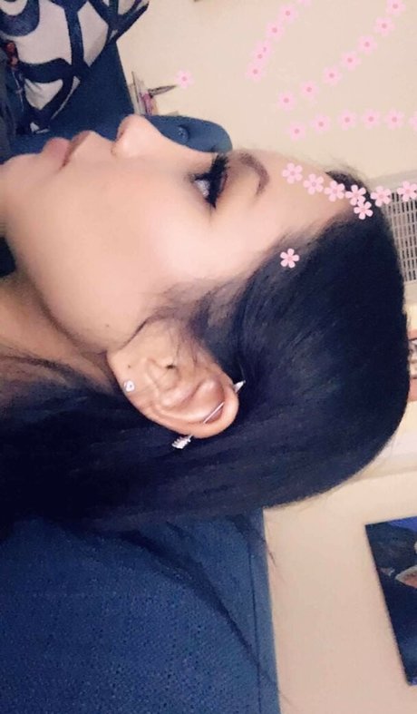 Fran