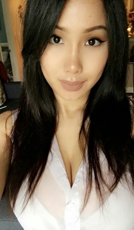 Fran