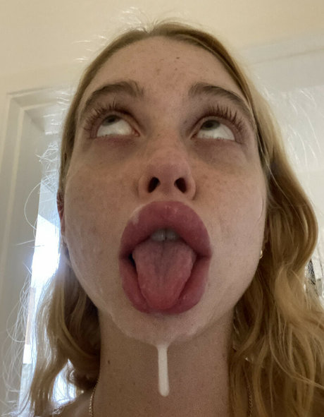 Chole Cherry