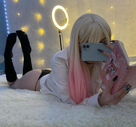 Pipsyo