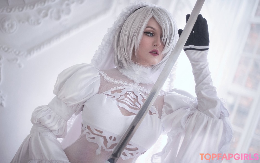 Foto desnuda filtrada de OnlyFans de Alice Inferno #108 Foto desnuda filtrada de OnlyFans de Alice Inferno #108