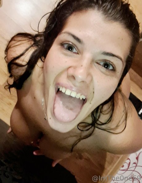 Iamthe0ne69