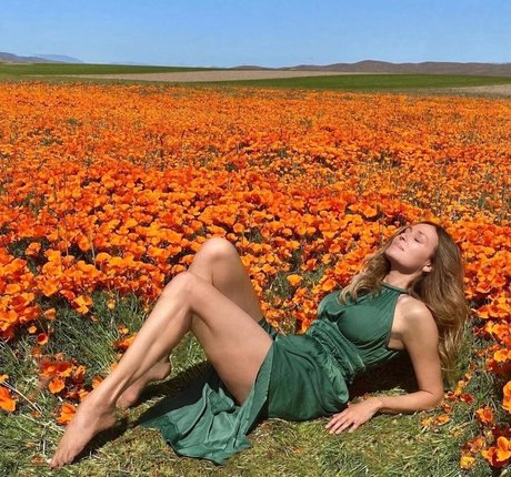 Vanessa Angel