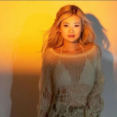 Kika Kim