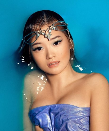 Kika Kim