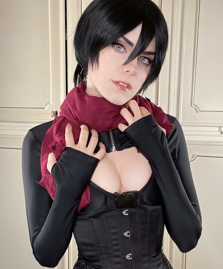 Luluthelottie