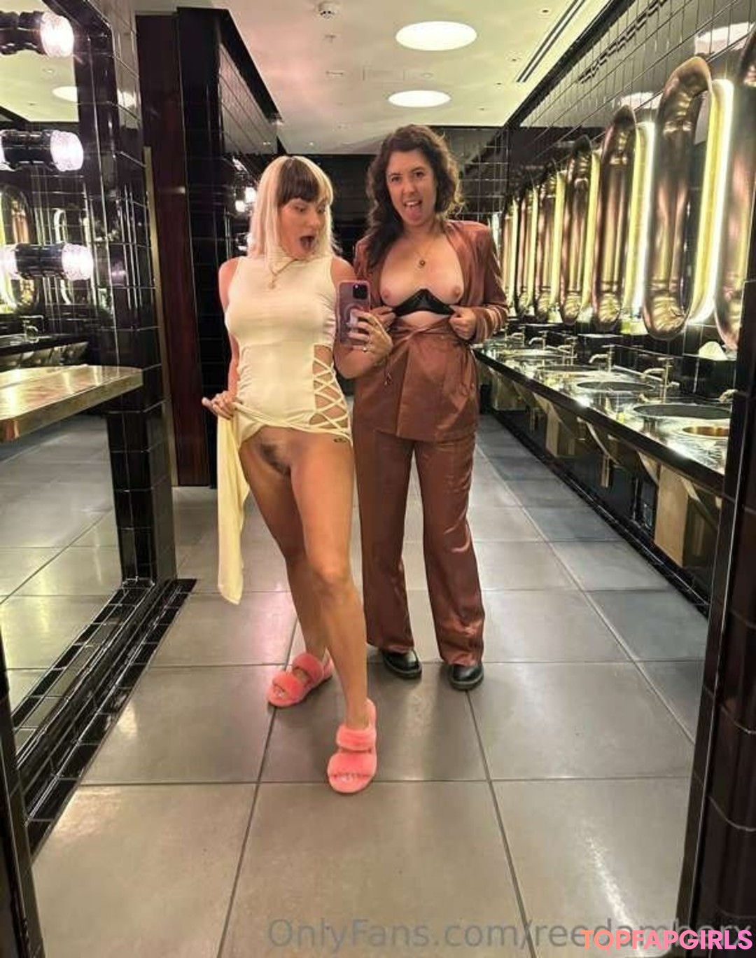 Foto desnuda filtrada de OnlyFans de Reed Amber #3 Foto desnuda filtrada de OnlyFans de Reed Amber #3