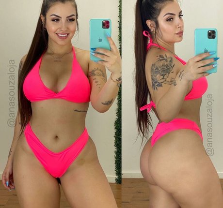 Paola Sabadin