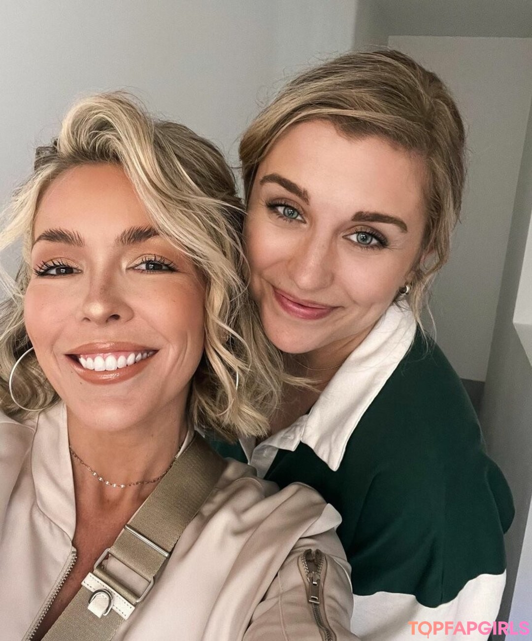 Foto desnuda filtrada de OnlyFans de Colleen Wolfe #34 Foto desnuda filtrada de OnlyFans de Colleen Wolfe #34