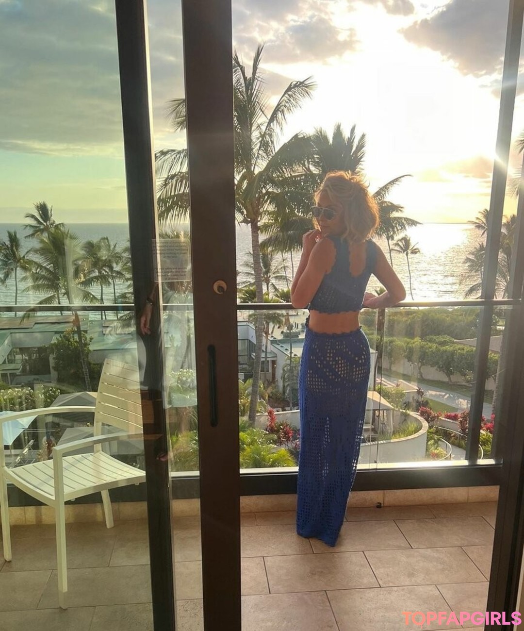 Foto desnuda filtrada de OnlyFans de Colleen Wolfe #40 Foto desnuda filtrada de OnlyFans de Colleen Wolfe #40