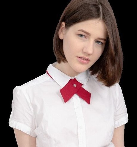 Margo Von Tesse