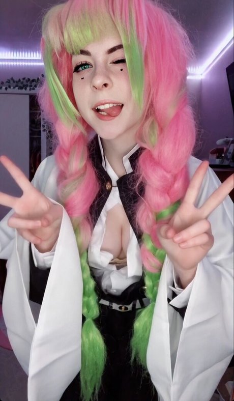 Melondoki